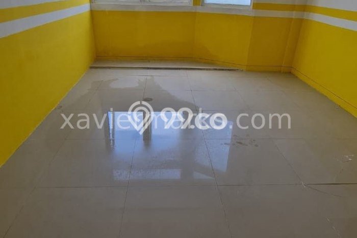 Unit Ruko Dijual di Tembalang Semarang Luas Bangunan 150m2 Unit Ruko Dijual di Tembalang Semarang Luas Bangunan 150m2