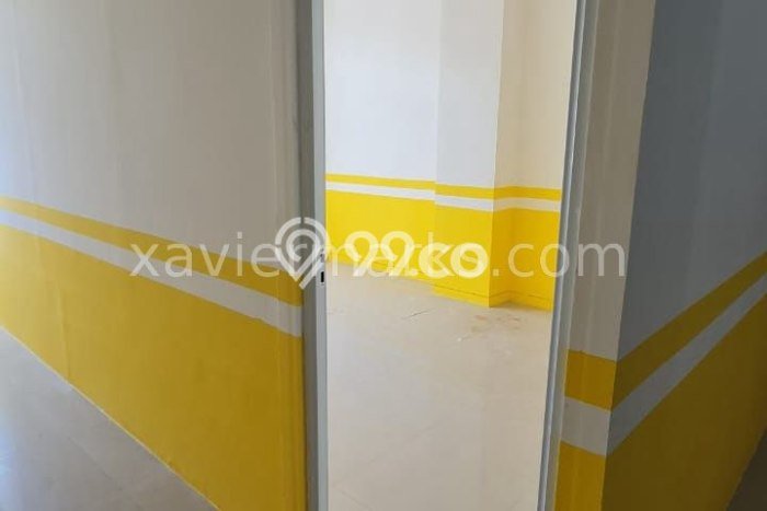 Unit Ruko Dijual di Tembalang Semarang Luas Bangunan 150m2 Unit Ruko Dijual di Tembalang Semarang Luas Bangunan 150m2