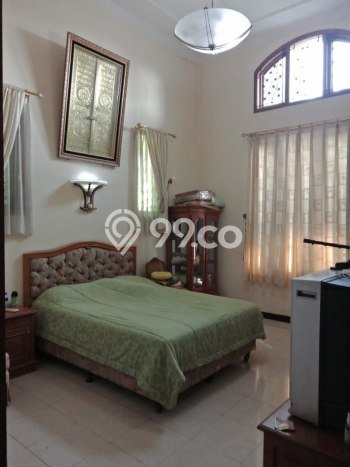 For Sale Rumah Elit Exclusive di Banyumanik, Semarang For Sale Rumah Elit Exclusive di Banyumanik, Semarang