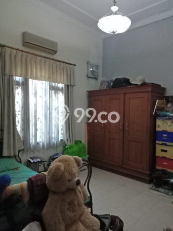 For Sale Rumah Elit Exclusive di Banyumanik, Semarang For Sale Rumah Elit Exclusive di Banyumanik, Semarang