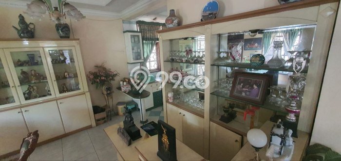 For Sale Rumah Elit Exclusive di Banyumanik, Semarang For Sale Rumah Elit Exclusive di Banyumanik, Semarang