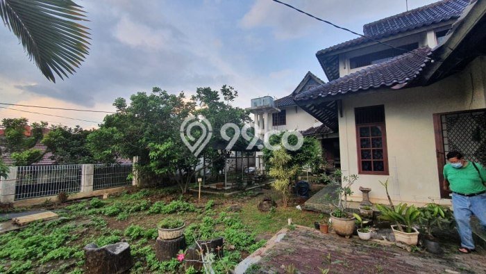 Dijual Hunian Mewah dengan Fasilitas Sekitar Komplit di Banyumanik, Semarang Dijual Hunian Mewah dengan Fasilitas Sekitar Komplit di Banyumanik, Semarang