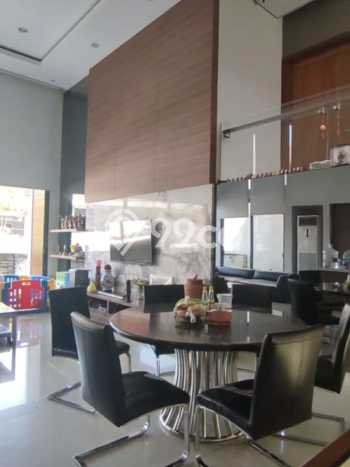 Dijual Rumah Mewah Exclusive di Semarang Tengah, Semarang Dijual Rumah Mewah Exclusive di Semarang Tengah, Semarang