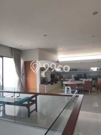 Dijual Rumah Mewah Exclusive di Semarang Tengah, Semarang Dijual Rumah Mewah Exclusive di Semarang Tengah, Semarang