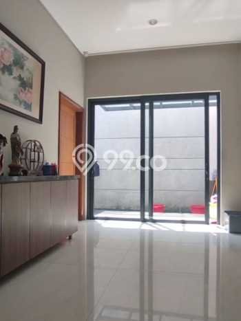 Dijual Rumah Mewah Exclusive di Semarang Tengah, Semarang Dijual Rumah Mewah Exclusive di Semarang Tengah, Semarang
