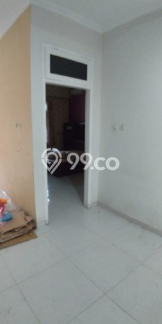 Hunian Cantik Modern Lb 150m2 di Pedurungan, Semarang Hunian Cantik Modern Lb 150m2 di Pedurungan, Semarang