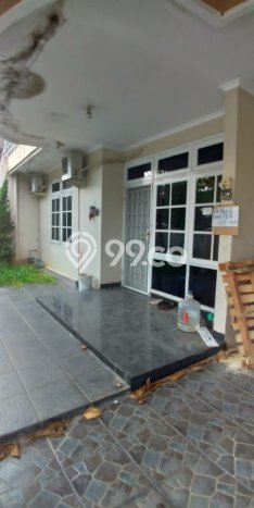 Hunian Cantik Modern Lb 150m2 di Pedurungan, Semarang Hunian Cantik Modern Lb 150m2 di Pedurungan, Semarang