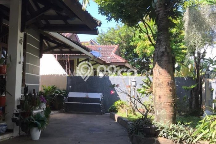 Siap Huni Rumah Mewah 5 Kamar di Banyumanik Dekat ke Mana Pun Siap Huni Rumah Mewah 5 Kamar di Banyumanik Dekat ke Mana Pun
