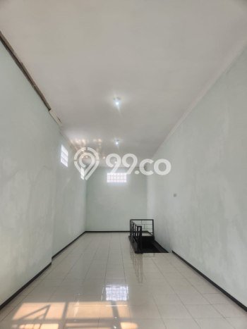 Ruko Paling Dicari LB 98m2 Dijual di Semarang Tengah Ruko Paling Dicari LB 98m2 Dijual di Semarang Tengah