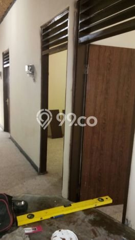 Jual Rumah Favorit Siap Huni LB 220m2 di Semarang Barat, Semarang Jual Rumah Favorit Siap Huni LB 220m2 di Semarang Barat, Semarang