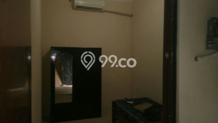 Jual Rumah Favorit Siap Huni LB 220m2 di Semarang Barat, Semarang Jual Rumah Favorit Siap Huni LB 220m2 di Semarang Barat, Semarang