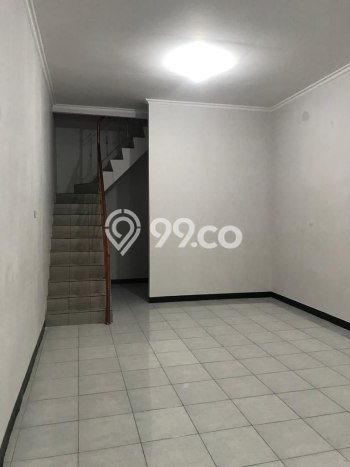 Ruko Komersial Dijual di Pedurungan Semarang LT 67m2 & LB 80m2 Ruko Komersial Dijual di Pedurungan Semarang LT 67m2 & LB 80m2