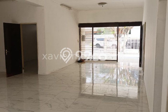 Disewakan segera rumah minimalis strategis 4 Kamar di Semarang Tengah, Semarang Disewakan segera rumah minimalis strategis 4 Kamar di Semarang Tengah, Semarang