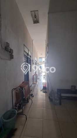 Siap Huni Rumah Mewah 18 Kamar di Gajah Mungkur Dekat ke Mana Pun Siap Huni Rumah Mewah 18 Kamar di Gajah Mungkur Dekat ke Mana Pun
