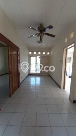Dijual Rumah 2 Kamar Lokasi Ideal Nyaman dan Strategis di Semarang Barat Dijual Rumah 2 Kamar Lokasi Ideal Nyaman dan Strategis di Semarang Barat