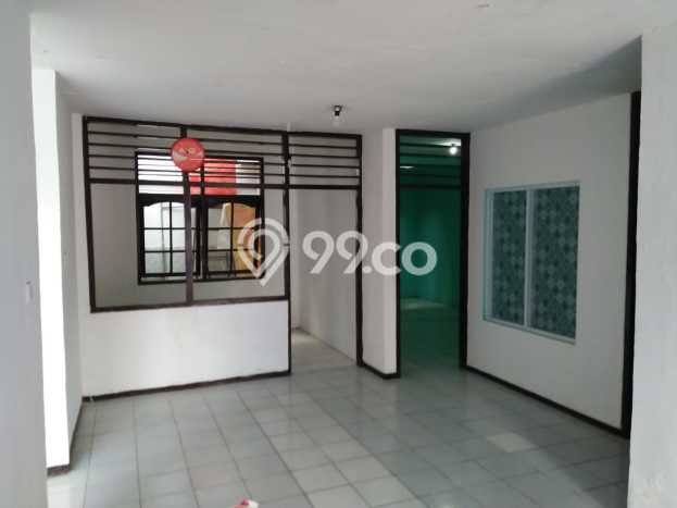 Lokasi terbaik! Rumah siap huni disewakan di Pedurungan LB 120m2 Lokasi terbaik! Rumah siap huni disewakan di Pedurungan LB 120m2