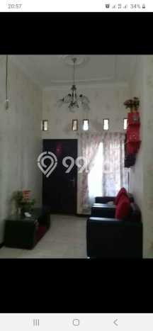 For Sale Rumah 2 Kamar Lokasi Strategis Nyaman dan Strategis di Pedurungan For Sale Rumah 2 Kamar Lokasi Strategis Nyaman dan Strategis di Pedurungan