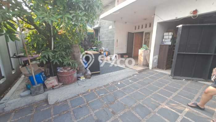Rumah Modern Cantik 3 Kamar Bisa Langsung Pindah di Pedurungan Rumah Modern Cantik 3 Kamar Bisa Langsung Pindah di Pedurungan