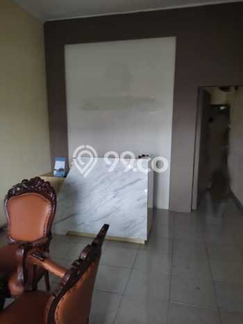 FOR SALE! Ruko di Semarang Barat Semarang, LT 62m2, LB 85m2 FOR SALE! Ruko di Semarang Barat Semarang, LT 62m2, LB 85m2