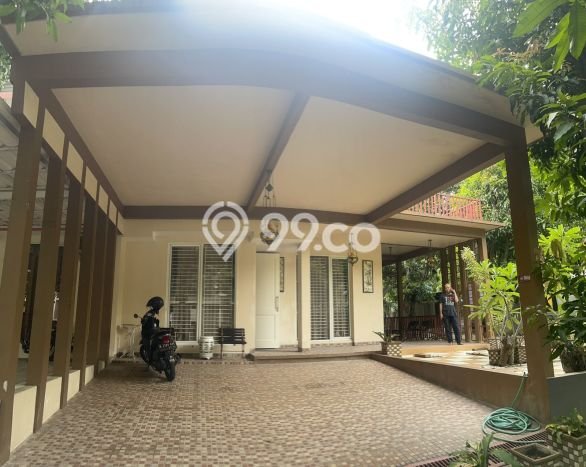 RARE UNIT! Rumah di Semarang Barat, 3 KT, View Indah, LT 240m2m² Bangunan 240m2m² RARE UNIT! Rumah di Semarang Barat, 3 KT, View Indah, LT 240m2m² Bangunan 240m2m²