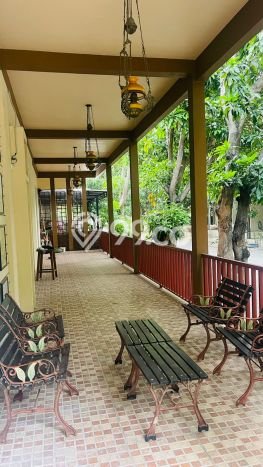RARE UNIT! Rumah di Semarang Barat, 3 KT, View Indah, LT 240m2m² Bangunan 240m2m² RARE UNIT! Rumah di Semarang Barat, 3 KT, View Indah, LT 240m2m² Bangunan 240m2m²