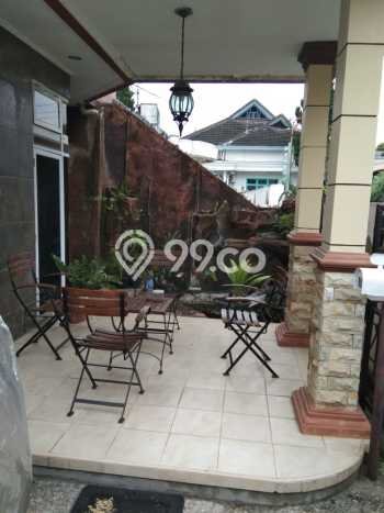 Rumah Idaman Keluarga! Rumah Mewah area Mertoyudan, Magelang, LT 220m2m² Bangunan 150m2m² Rumah Idaman Keluarga! Rumah Mewah area Mertoyudan, Magelang, LT 220m2m² Bangunan 150m2m²