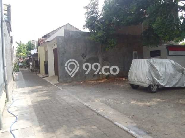Rumah SUPER MEWAH! area Banyumanik, Semarang, LT 182m2m² LB 182m2m², BISA KPR Rumah SUPER MEWAH! area Banyumanik, Semarang, LT 182m2m² LB 182m2m², BISA KPR