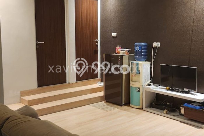 Jual Rumah Strategis Bagus Punya 5 KT di Gayamsari Semarang SHM Jual Rumah Strategis Bagus Punya 5 KT di Gayamsari Semarang SHM