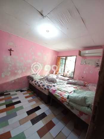 Hunian Cantik Modern Lb 100m2 di Semarang Barat, Semarang Hunian Cantik Modern Lb 100m2 di Semarang Barat, Semarang