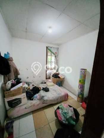 Hunian Cantik Modern Lb 100m2 di Semarang Barat, Semarang Hunian Cantik Modern Lb 100m2 di Semarang Barat, Semarang