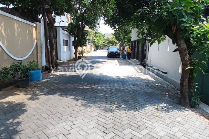 Dijual Rumah Strategis Bagus Punya 2 KT di Pedurungan Semarang SHM Dijual Rumah Strategis Bagus Punya 2 KT di Pedurungan Semarang SHM