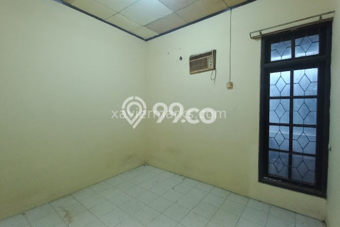 Rumah Strategis Minimalis Lb 200m2 di Semarang Barat, Semarang Rumah Strategis Minimalis Lb 200m2 di Semarang Barat, Semarang