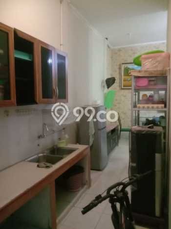 Rumah Modern Minimalis 3 KT Bisa Langsung Pindah di Ngaliyan Rumah Modern Minimalis 3 KT Bisa Langsung Pindah di Ngaliyan