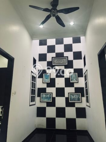Jual Rumah Strategis Bagus Punya 3 KT di Semarang Barat Semarang - Jual Rumah Strategis Bagus Punya 3 KT di Semarang Barat Semarang -
