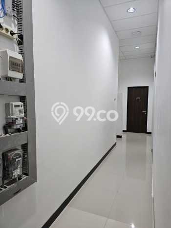 Hot Offer Hunian Premium Ideal dan Luas di Semarang Barat, Semarang Hot Offer Hunian Premium Ideal dan Luas di Semarang Barat, Semarang