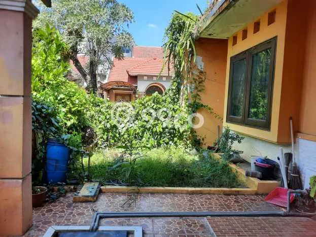 For Sale Rumah 3 Kamar Lokasi Strategis Nyaman dan Strategis di Semarang Barat For Sale Rumah 3 Kamar Lokasi Strategis Nyaman dan Strategis di Semarang Barat