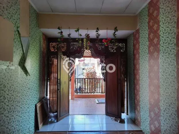 For Sale Rumah 3 Kamar Lokasi Strategis Nyaman dan Strategis di Semarang Barat For Sale Rumah 3 Kamar Lokasi Strategis Nyaman dan Strategis di Semarang Barat