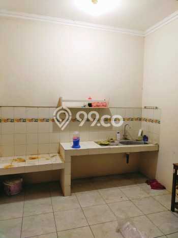 Jual Rumah Minimalis Bagus Punya 2 KT di Pedurungan Semarang - Jual Rumah Minimalis Bagus Punya 2 KT di Pedurungan Semarang -