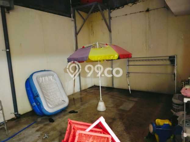 Jual Rumah Minimalis Bagus Punya 2 KT di Pedurungan Semarang - Jual Rumah Minimalis Bagus Punya 2 KT di Pedurungan Semarang -