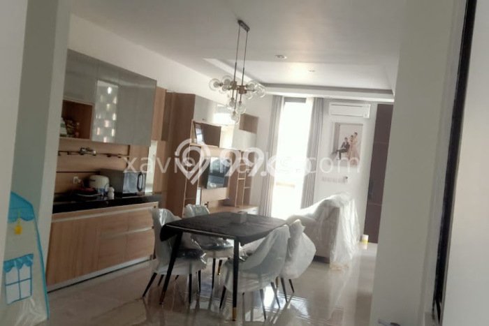 For Sale Rumah Elit Exclusive di Mijen, Semarang For Sale Rumah Elit Exclusive di Mijen, Semarang
