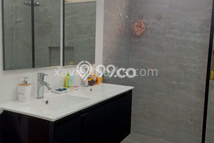 For Sale Rumah Elit Exclusive di Mijen, Semarang For Sale Rumah Elit Exclusive di Mijen, Semarang