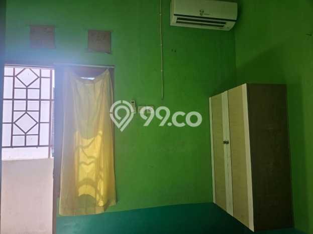 Rumah Modern Cantik 14 Kamar Siap Huni di Pedurungan Rumah Modern Cantik 14 Kamar Siap Huni di Pedurungan
