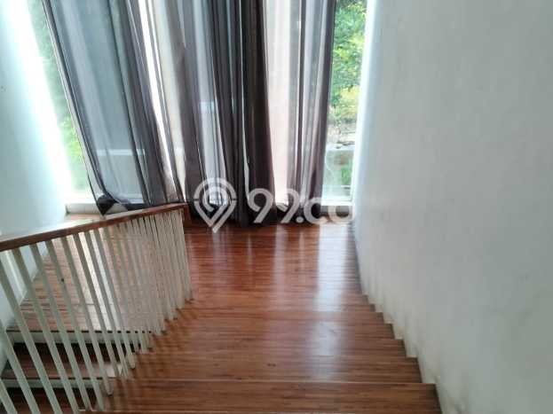 For Sale Rumah Mewah Exclusive di Gajah Mungkur, Semarang For Sale Rumah Mewah Exclusive di Gajah Mungkur, Semarang