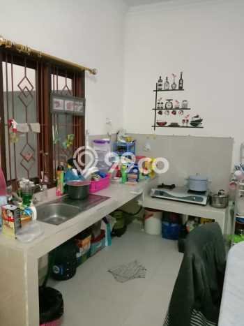 Dijual Rumah Minimalis Bagus Punya 3 KT di Pedurungan Semarang SHM Dijual Rumah Minimalis Bagus Punya 3 KT di Pedurungan Semarang SHM