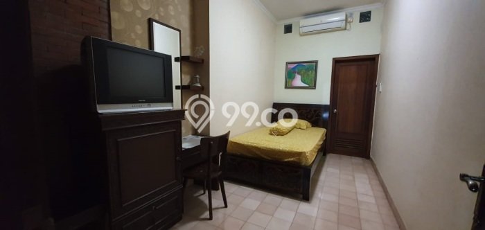 HARGA SPESIAL! Rumah Modern area Sleman, Sleman, Luas 407m2m² Bangunan 520m2m² BISA KPR! HARGA SPESIAL! Rumah Modern area Sleman, Sleman, Luas 407m2m² Bangunan 520m2m² BISA KPR!