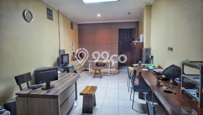 HARGA SPESIAL! Rumah Modern area Sleman, Sleman, Luas 407m2m² Bangunan 520m2m² BISA KPR! HARGA SPESIAL! Rumah Modern area Sleman, Sleman, Luas 407m2m² Bangunan 520m2m² BISA KPR!