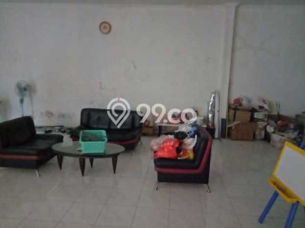 BEST PRICE! Rumah Berkualitas area Semarang Tengah, Luas 453m2m² Bangunan 600m2m² BEST PRICE! Rumah Berkualitas area Semarang Tengah, Luas 453m2m² Bangunan 600m2m²