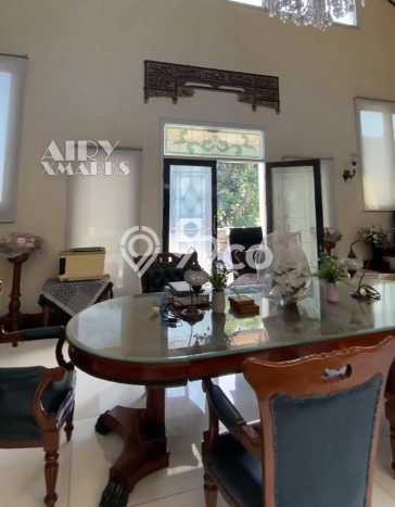 DIJUAL CEPAT! Rumah Gajah Mungkur, Semarang, LT 1367m2m² Bangunan 200m2m² DIJUAL CEPAT! Rumah Gajah Mungkur, Semarang, LT 1367m2m² Bangunan 200m2m²