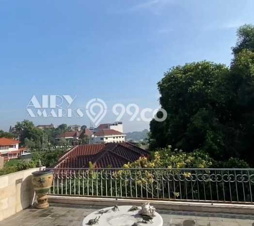 DIJUAL CEPAT! Rumah Gajah Mungkur, Semarang, LT 1367m2m² Bangunan 200m2m² DIJUAL CEPAT! Rumah Gajah Mungkur, Semarang, LT 1367m2m² Bangunan 200m2m²