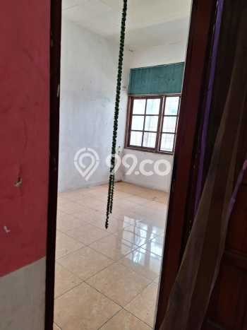 Dijual Ruko Kawasan Pedurungan, Luas 126m2m², Lokasi Strategis Dijual Ruko Kawasan Pedurungan, Luas 126m2m², Lokasi Strategis